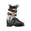 Salomon ALP. BOOTS S/LAB MTN BLACK/Rainy Day/Red