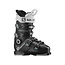 Salomon Salomon Select HV 70 w