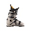 Salomon ALP. BOOTS SHIFT PRO 130 AT