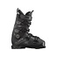 Salomon ALP. BOOTS S/PRO HV 100 BLACK/Belluga/Re