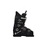 Salomon Salomon Select HV 80