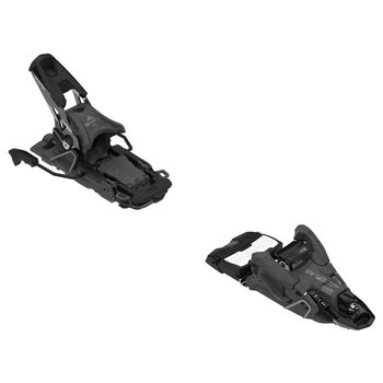 Salomon S/LAB SHIFT² 13 MN