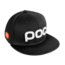 POC RACE STUFF CAP