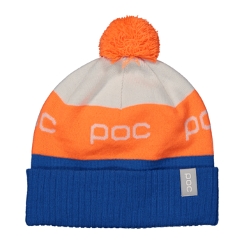 POC POC pompom Beanie