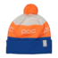 POC pompom Beanie