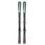 Nordica Dobermann SLC