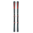 Nordica Doberman Spitfire 70 Pro
