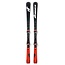 Nordica NORDICA SLR