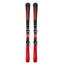 Nordica Nordica Spitfire 73