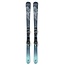 Nordica WILD BELLE DC 84