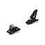 Nordica SQUIRE 11