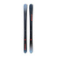 Nordica UNLEASHED 90