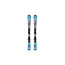 Nordica Nordica Team J girl
