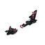 Nordica KINGPIN 13