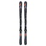 Nordica Nordica Navigator 80 Ca FDT