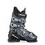 Nordica SportMachine 3 80 Hommes