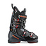 Nordica SPORTMACHINE 3 100