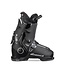 Nordica HF ELITE HEAT W