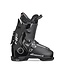 Nordica HF ELITE HEAT