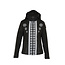 Newland Lady Ski Jacket