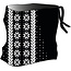 Newland NECKWARMER
