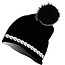 Newland BEANIE SEVDA