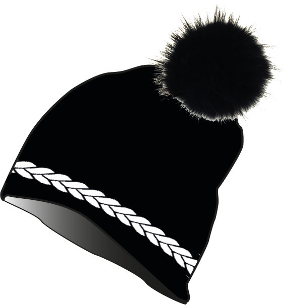 Newland BEANIE SEVDA