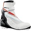Rossignol Bottes X8 Skating femme
