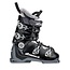 Nordica Nordica SpeedMachine 85 Femmes