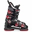 Nordica Nordica SpeedMachine 100 Hommes