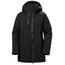 Helly Hansen HH Nora Long Insulated Jacket W