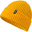 Alps Knit Beanie