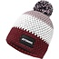 Alps Kids Beanie