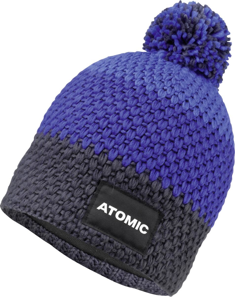 Atomic Alps Kids Beanie