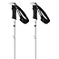 AMT Carbon