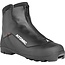 Atomic Bottes nordiques Savor 25