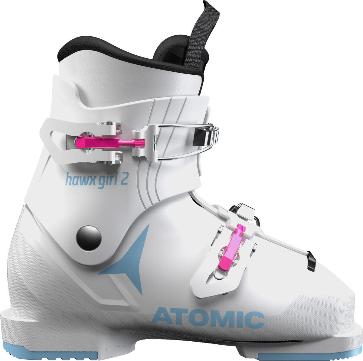 Atomic Hawx JR 2