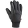 Louis Garneau LG Ultra 260 gloves