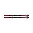 Fischer The Curv DTI Allride / RSX12 GW