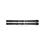 Fischer RC One Lite 68 SLR Pro WS/RS9 GW SLR