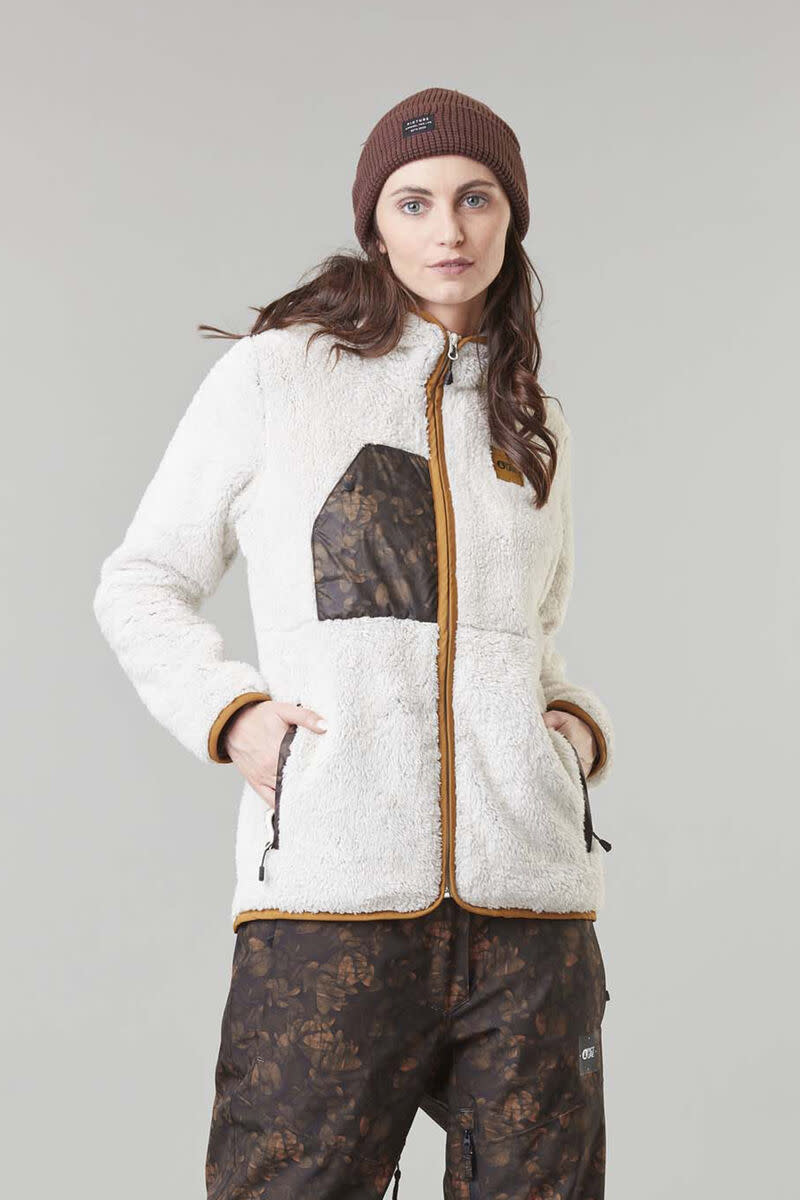 picture Izimo FZ Fleece