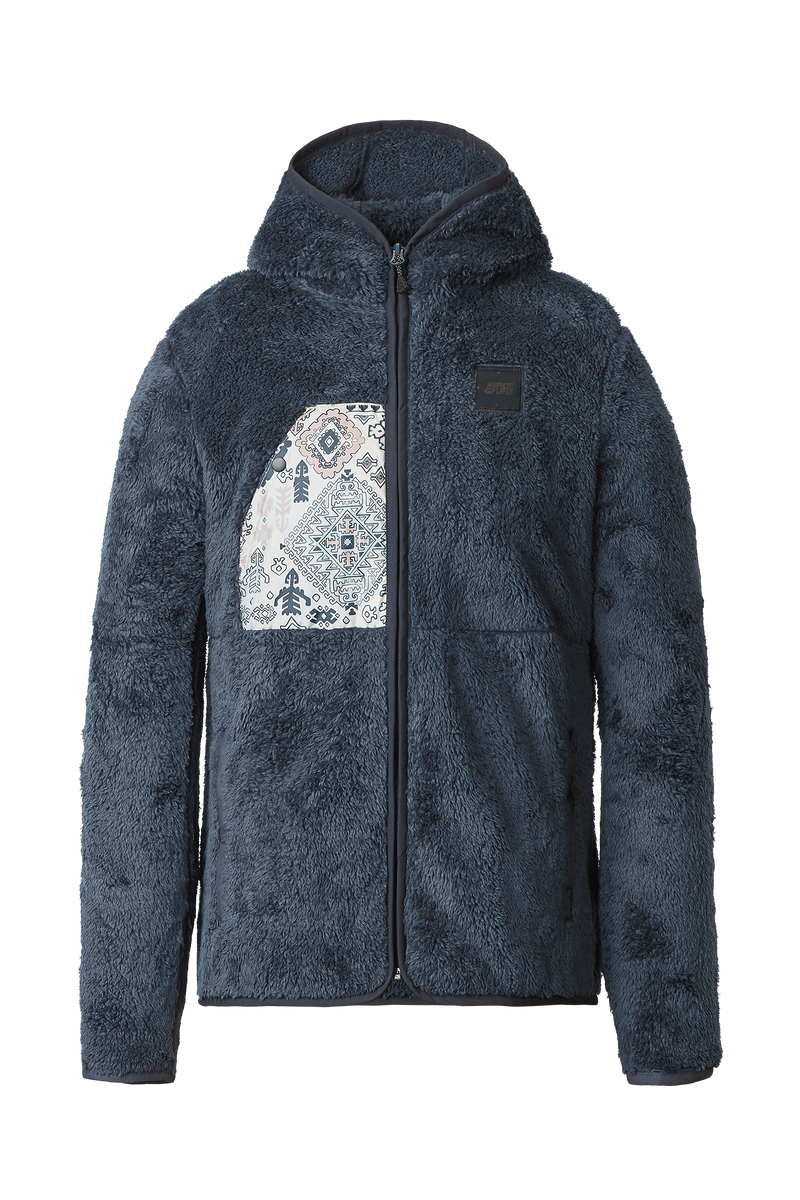 picture Izimo FZ Fleece