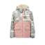 picture Snowy Toddler Jacket