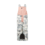 picture Snowy Toddler Pant