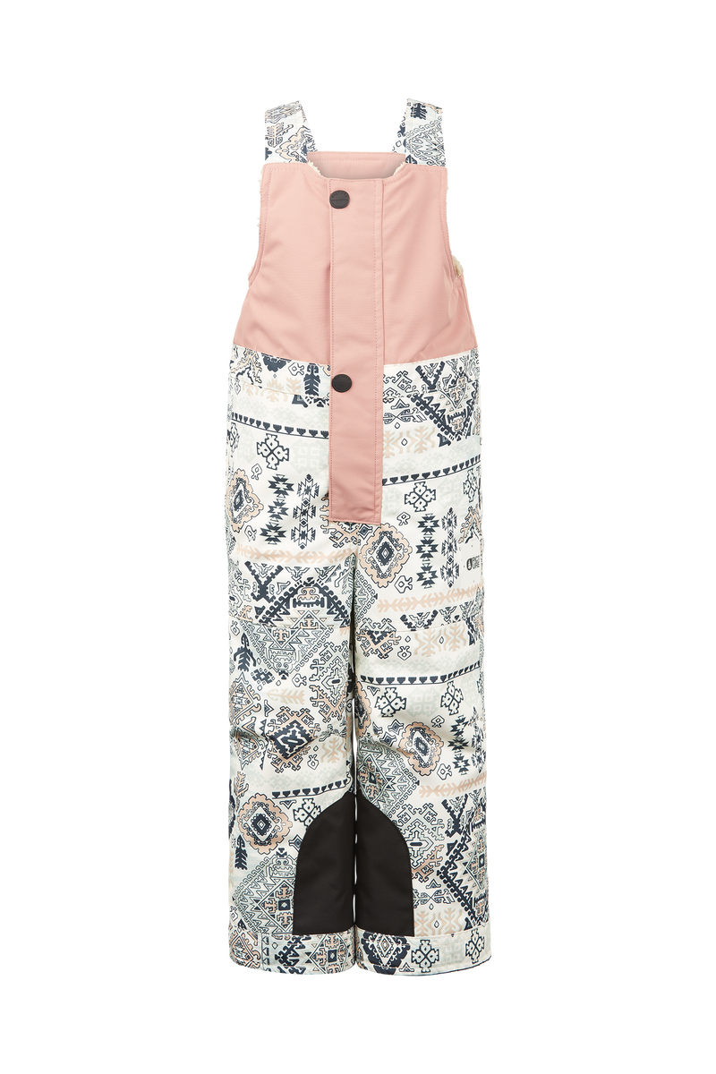 picture Snowy Toddler Pant