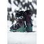 k2 MINDBENDER 115 W GRIPWALK
