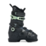 k2 Anthem 75