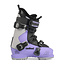 k2 K2 METHOD W PURPLE