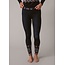 Krimson Klover Snowbank Legging