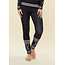 Krimson Klover Folklore Legging